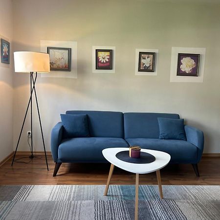 Old Bridge Apartment Mostar Extérieur photo