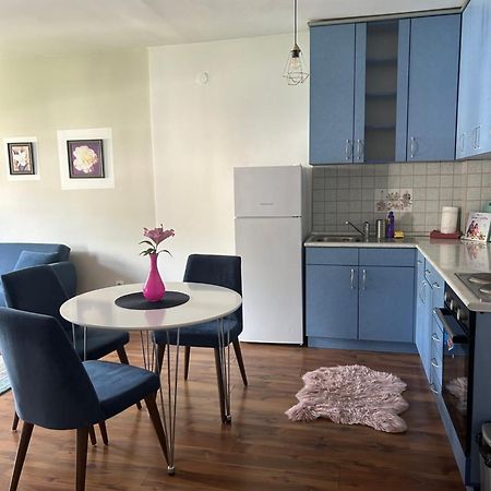 Old Bridge Apartment Mostar Extérieur photo